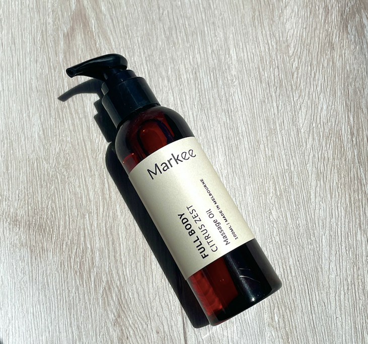 Relax & Restore Set | Christmas Special