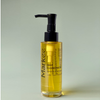 Deep Cleansing Oil