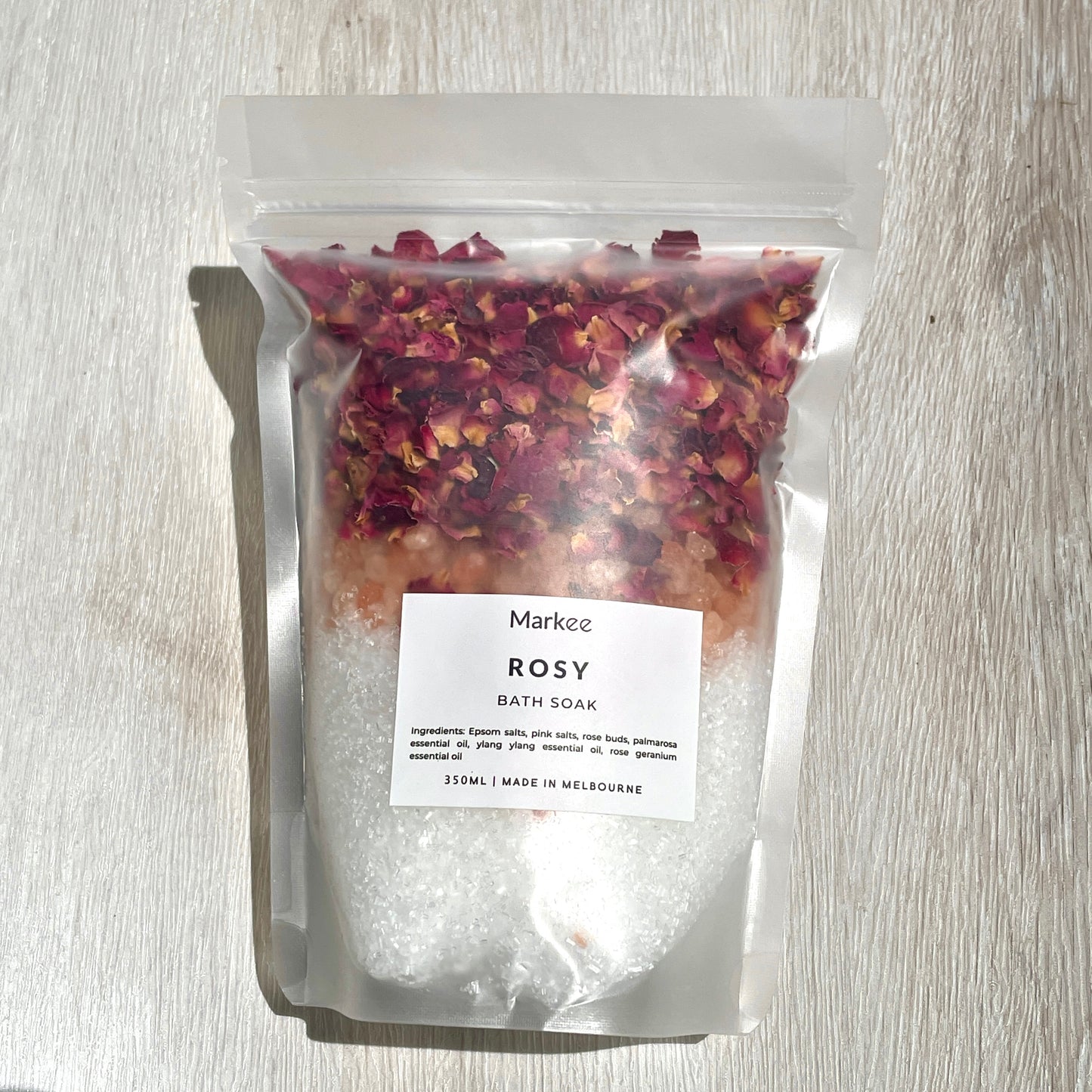 Relax & Restore Set | Christmas Special