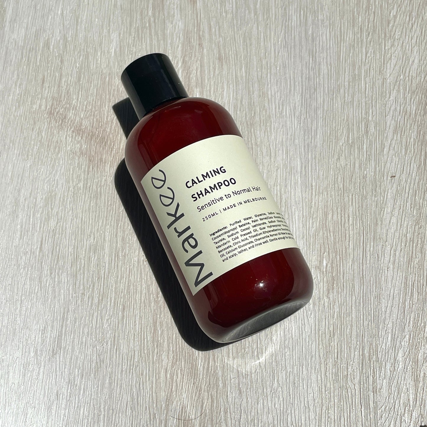 Head-to-Toe Duo | Christmas Special