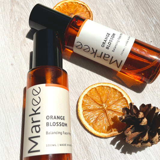 Hydration Duo | Christmas Special