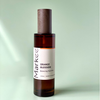 Orange Blossom Balancing Face Mist