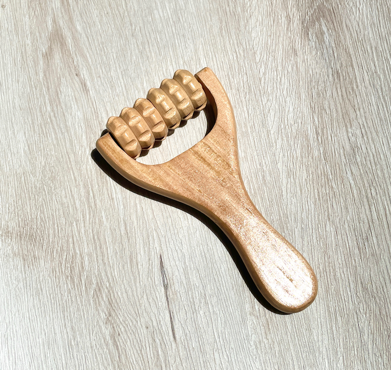 Relax & Restore Set | Christmas Special