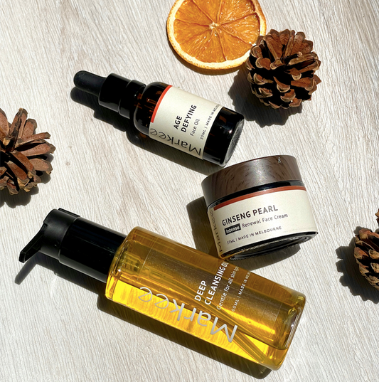 Best Seller Set | Christmas Special