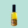 Calendula Body Oil